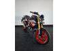 BMW G310 R STYLE PASSION