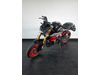 BMW G310 R STYLE PASSION