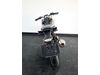 BMW G310 R STYLE PASSION