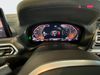 BMW X3 XDRIVE 20D M-SPORT (G01)