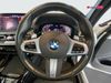 BMW X3 XDRIVE 20D M-SPORT (G01)