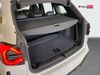 BMW X3 XDRIVE 20D M-SPORT (G01)