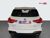 BMW X3 XDRIVE 20D M-SPORT (G01)