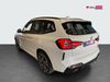 BMW X3 XDRIVE 20D M-SPORT (G01)