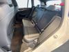 BMW X3 XDRIVE 20D M-SPORT (G01)
