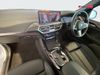 BMW X3 XDRIVE 20D M-SPORT (G01)