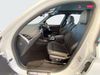 BMW X3 XDRIVE 20D M-SPORT (G01)