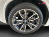BMW X3 XDRIVE 20D M-SPORT (G01)