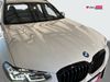 BMW X3 XDRIVE 20D M-SPORT (G01)