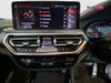 BMW X3 XDRIVE 20D M-SPORT (G01)