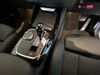 BMW X3 XDRIVE 20D M-SPORT (G01)