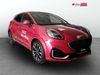 Ford Puma 1.0T ST-LINE VIGNALE