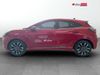 Ford Puma 1.0T ST-LINE VIGNALE