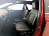 Ford Puma 1.0T ST-LINE VIGNALE