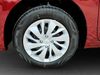 Toyota Starlet 1.5 XI