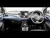 Toyota Starlet 1.5 XI