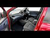 Toyota Starlet 1.5 XI