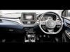 Toyota Starlet 1.5 XI
