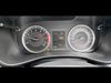 Toyota Starlet 1.5 XI