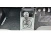 Toyota Starlet 1.5 XI