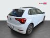 Volkswagen Polo HATCH 1.0TSI 70KW LIFE