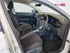 Volkswagen Polo HATCH 1.0TSI 70KW LIFE