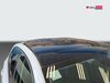 Volkswagen Polo HATCH 1.0TSI 70KW LIFE