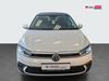 Volkswagen Polo HATCH 1.0TSI 70KW LIFE