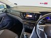 Volkswagen Polo HATCH 1.0TSI 70KW LIFE
