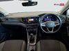 Volkswagen Polo HATCH 1.0TSI 70KW LIFE