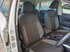 Volkswagen Polo HATCH 1.0TSI 70KW LIFE
