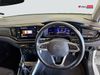 Volkswagen Polo HATCH 1.0TSI 70KW LIFE
