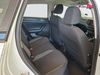 Volkswagen Polo HATCH 1.0TSI 70KW LIFE