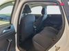 Volkswagen Polo HATCH 1.0TSI 70KW LIFE