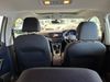 Volkswagen Polo HATCH 1.0TSI 70KW LIFE
