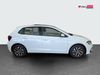 Volkswagen Polo HATCH 1.0TSI 70KW LIFE