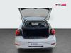 Volkswagen Polo HATCH 1.0TSI 70KW LIFE