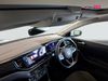 Volkswagen Polo HATCH 1.0TSI 70KW LIFE
