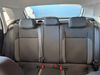 Volkswagen Polo HATCH 1.0TSI 70KW LIFE