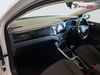 Volkswagen Polo HATCH 1.0TSI 70KW LIFE