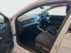 Volkswagen Polo HATCH 1.0TSI 70KW LIFE