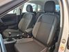 Volkswagen Polo HATCH 1.0TSI 70KW LIFE