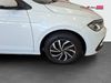 Volkswagen Polo HATCH 1.0TSI 70KW LIFE