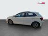 Volkswagen Polo HATCH 1.0TSI 70KW LIFE