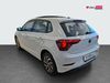 Volkswagen Polo HATCH 1.0TSI 70KW LIFE