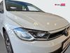 Volkswagen Polo HATCH 1.0TSI 70KW LIFE