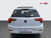 Volkswagen Polo HATCH 1.0TSI 70KW LIFE