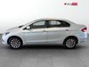 Suzuki CIAZ 1.5 GLX AUTO