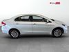 Suzuki CIAZ 1.5 GLX AUTO