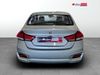 Suzuki CIAZ 1.5 GLX AUTO